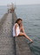 Знакомства в г. Москва: Marie, 23 - ищет Парня