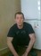 Знакомства в г. Иваново: Александр, 31 - ищет Девушку