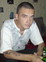 Знакомства в г. Иркутск: Sergeich, 29 - ищет Девушку