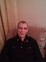 Знакомства в г. Челябинск: aleksey, 29 - ищет Девушку от 20  до 30