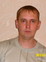 Знакомства в г. Самара: Александр, 31 - ищет Девушку