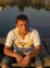 Знакомства в г. Монино: Евгений, 28 - ищет Девушку от 18  до 30