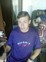 Знакомства в г. Алексин: sergei, 30 - ищет Девушку от 18  до 30 Знакомства в г. Алексин: sergei, 30 - ищет Девушку от 18  до 30