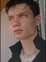 Знакомства в г. Новосибирск: Леонид, 23 - ищет Девушку