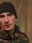 Знакомства в г. Санкт-Петербург: Антон, 24 - ищет Девушку от 18  до 30