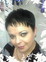 Знакомства в г. Чита: Елена, 32 - ищет Парня