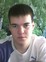Знакомства в г. Саратов: Дмитрий-20, 22 - ищет Девушку от 18  до 23