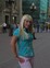 Знакомства в г. Волгоград: Olesia, 30 - ищет Парня от 29  до 37