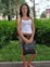 Знакомства в г. Хабаровск: kapriza, 32 - ищет Парня от 26  до 45