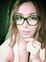 Знакомства в г. Москва: anna, 28 - ищет Парня от 30  до 40