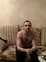 Знакомства в г. Самара: Александр, 35 - ищет Девушку