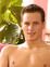 Знакомства в г. Санкт-Петербург: Alex, 34 - ищет Девушку