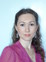 Знакомства в г. Уфа: Светлана, 31 - ищет Парня от 30  до 36