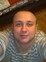 Знакомства в г. Зеленоград: Сергей, 28 - ищет от 21  до 32