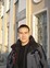 Знакомства в г. Екатеринбург: Спартак, 23 - ищет Девушку от 18  до 24