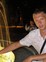 Знакомства в г. Архангельск: Юрий, 28 - ищет Девушку от 18  до 30