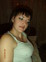 Знакомства в г. Краснодар: Olga, 24 - ищет Парня