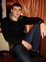 Знакомства в г. Ярославль: Дмитрий, 23 - ищет Девушку от 20  до 30