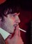 Знакомства в г. Петрозаводск: Dmitriy, 26 - ищет Девушку