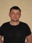 Знакомства в г. Москва: Сергей, 36 - ищет Девушку от 18  до 35