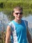 Знакомства в г. Иркутск: Oleg, 26 - ищет Девушку