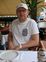 Знакомства в г. Екатеринбург: Andrey, 36 - ищет Девушку от 18  до 27