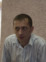 Знакомства в г. Воркута: Виктор, 29 - ищет Девушку от 23