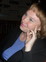 Знакомства в г. Серпухов: Svetlana, 28 - ищет Парня