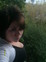 Знакомства в г. Нижний Новгород: Танюшка, 23 - ищет Парня от 24  до 28