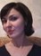 Знакомства в г. Санкт-Петербург: Аня, 29 - ищет Парня