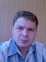 Знакомства в г. Краснодар: Сергей, 37 - ищет Девушку от 25  до 35