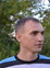 Знакомства в г. Барнаул: VLAD, 25 - ищет Девушку от 18  до 40