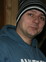 Знакомства в г. Москва: Boris, 34 - ищет Девушку