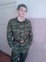 Знакомства в г. Артем: Никита, 19 - ищет Девушку от 17  до 22
