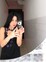 Знакомства в г. Москва: Vera, 27 - ищет Парня
