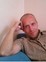 Знакомства в г. Екатеринбург: Николай, 31 - ищет Девушку