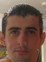 Знакомства в г. Артем: ALEX, 27 - ищет Девушку от 18  до 25