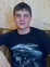 Знакомства в г. Юрга: Дмитрий, 28 - ищет Девушку от 20  до 30