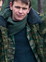 Знакомства в г. Брянск: Дмитрий, 34 - ищет Девушку
