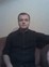 Знакомства в г. Москва: Юрий, 24 - ищет Девушку