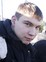 Знакомства в г. Волжский: Михаил, 22 - ищет Девушку
