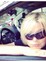 Знакомства в г. Москва: Amanta, 30 - ищет Парня от 30  до 38