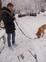 Знакомства в г. Москва: Макс, 22 - ищет Девушку