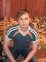 Знакомства в г. Киров: Антон, 23 - ищет Девушку от 20  до 25