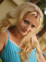 Знакомства в г. Москва: Svetlana, 32 - ищет Парня от 34  до 45