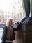 Знакомства в г. Санкт-Петербург: Вера, 25 - ищет Парня; Девушку от 20  до 40