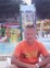 Знакомства в г. Камышин: виталий, 34 - ищет Девушку от 25  до 35