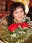 Знакомства в г. Пушкин: Марина, 37 - ищет Парня от 28  до 40