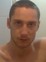 Знакомства в г. Санкт-Петербург: александр, 25 - ищет Девушку