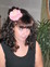 Знакомства в г. Москва: Elena, 33 - ищет Парня от 30  до 38